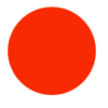 Red Ball